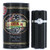 Cigar Black Wood Eau De Toilette 3.4 oz  / 100 ml By Remy Latour