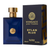 Versace Pour Homme Dylan Blue 3.4 oz  / 100 ml Eau De Toilette