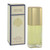 Estee Lauder White Linen 2.0 oz / 60 ml Eau De parfum Spray For Women