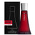 Hugo Deep Red Eau De Parfum For Women 1.6 oz Spray By Hugo Boss