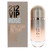 Carolina Herrera 212 VIP Rose Eau de Parfum 2.7 oz / 80 ml Spray For Women