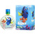 Disney Dory EDT 3.4 oz / 100 ml Spray for Girls 