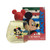 Disney Mickey Mouse Eau de Toilette 3.4 oz / 100 ml Spray for Boys 