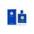 Vince Camuto Homme 3.4 oz / 100 ml Eau De Toilette For Men
