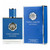 Vince Camuto Homme 3.4 oz / 100 ml Eau De Toilette For Men