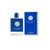 Vince Camuto Homme 3.4 oz / 100 ml Eau De Toilette For Men