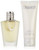 Usher Eau De Parfum 2 Piece Gift Set For Women