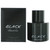 Kenneth Cole Black 3.4 oz / 100 ml Eau De Toilette For Men