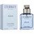 Calvin Klein Eternity Aqua Eau De Toilette 3.4 oz / 100 ml For Men