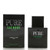 Pure Eau Noire 3.4 oz / 100 ML By Karen Low Eau De Toilette For Men