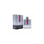 Prada Luna Rossa Eau De Toilette 3.4 oz / 100 ml Spray For Men