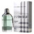 Burberry The Beat Eau De Toilette 3.3 oz / 100 ml  For Men