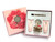 Vince Camuto Amore 4 pc Gift Set For Women
