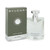 Bvlgari Pour Homme Eau De Toilette 3.4 oz / 100 ml Spray For Men