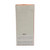 MUGLER Cologne Take me Out Eau de Toilette 3.3 oz / 100 ml Spray 