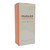 MUGLER Cologne Take me Out Eau de Toilette 3.3 oz / 100 ml Spray 