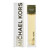 Michael Kors Sexy Amber Eau de Parfum 3.4 oz / 100 ml Spray For Women