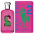 The Big Pony Collection 2 For Women Eau de toilette 1.7 oz / 50 ml