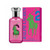 The Big Pony Collection 2 For Women Eau de toilette 1.7 oz / 50 ml