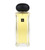 Jo Malone London Oolong Tea Cologne 5.9 oz / 175 ml For Unisex