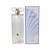 Estee Lauder Pure White Linen Eau de Toilette 3.4 oz / 100 ml For Women