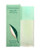 Green Tea Scent EDP Spray 3.3 oz / 100 ml By Elizabeth Arden