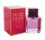 Karen Low Pure Pink Eau De Parfum 3.4 oz / 100 ml For Women