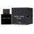 Lalique Encre Noire 3.3 oz / 100 ml Eau De Toilette Spray 