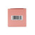 Estee Lauder Pleasures Eau De Parfum 3.4 oz / 100 ml Spray For Women