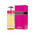 Prada Candy Eau De Parfum 2.7 oz / 80 ml Spray For Women