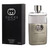 Gucci Guilty Pour Homme Eau De Toilette 3 oz / 90 ml For Men