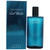 Davidoff Cool Water Aftershave 4.2 oz / 125 ml Splash for Men