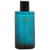 Davidoff Cool Water Aftershave 4.2 oz / 125 ml Splash for Men