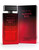 Always Red  Eau De Toilette 3.3 oz / 100 ml For Women By Elizabeth Arden