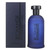 Karen Low Xchange Wonderman Eau De Toilette 3.4 oz / 100 ml Spray For Men