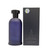 Karen Low Xchange Wonderman Eau De Toilette 3.4 oz / 100 ml Spray For Men