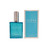 Clean Shower Fresh By Clean Eau de Parfum 2.14 oz / 60 ml Women's Perfume