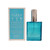 Clean Shower Fresh By Clean Eau de Parfum 2.14 oz / 60 ml Women's Perfume
