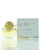 Attraction By Lancome Eau de Parfum 3.4 oz / 100 ml Women's Spray Sealed (Rare)