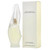 Donna Karan Cashmere Mist 3.4 oz / 100  ml Eau De Toilette Spray 