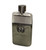 Gucci Guilty Pour Homme Eau de Toilette 3 oz / 90 ml For Men Unbox