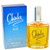 Revlon Charlie Blue EAU FRAICHE 3.4 oz / 100 ml New