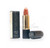 Victoria Beckham by Estee Lauder 0.12 oz / 3.4 g Matte Lipstick 01 Victoria