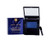 Estee Lauder Pure Color Envy Defining Eye Shadow 04 Blue Fury