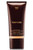 Tom Ford Waterproof Foundation 5.5 Bisque 1 oz / 30 ml *New In Box*