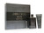 Jimmy Choo Man Intense Eau de Toilette 3 PCS Gift Set