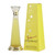 Fred Hayman Hollywood Eau De Parfum 3.4 oz / 100 ml For Women