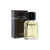Versace L'Homme 3.4 oz / 100 ml Eau De Toilette Spray For Men