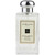 Jo Malone White Jasmine Mint Cologne 3.4 oz / 100 ml For Unisex