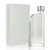 Insurrection Pure II 3.0 oz / 90 ML Eau De Toilette By Reyane Tradition
